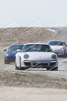 media/Oct-18-2025-Speed Ventures (Sat) [[8b3b7cf525]]/Purple/Session 2 (Phil Hill)/